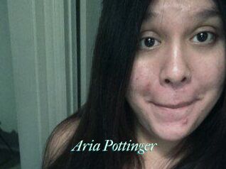 Aria_Pottinger
