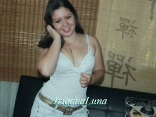 AriadnaLuna