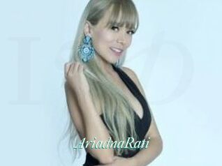 AriadnaRati