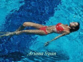Ariana_Swan