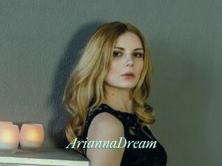 AriannaDream
