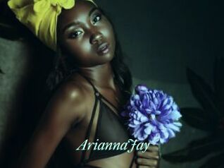 AriannaJay