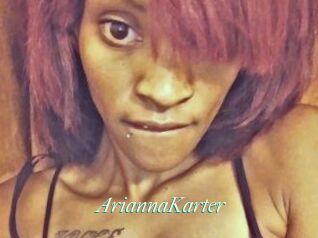 Arianna_Karter