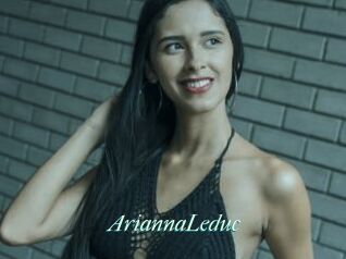 AriannaLeduc