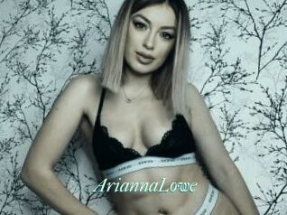 AriannaLowe