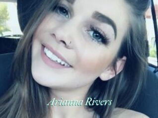 Arianna_Rivers