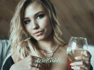 ArielGolds