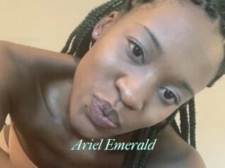 Ariel_Emerald