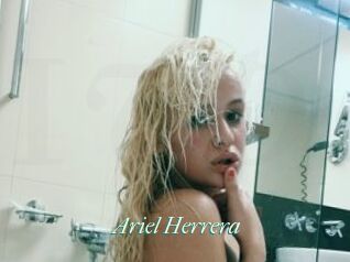 Ariel_Herrera