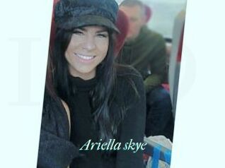 Ariella_skye