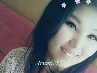 ArumiMei