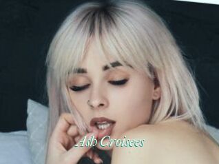 Ash_Croisees