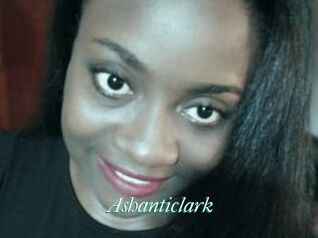 Ashanticlark