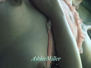 Ashlee_Miller
