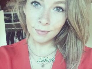 Ashley8