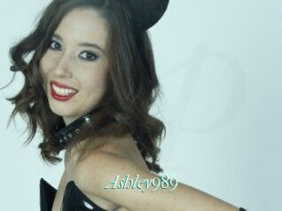 Ashley989