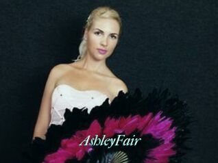 AshleyFair