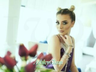 AshleyGlam