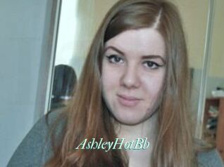 AshleyHotBb
