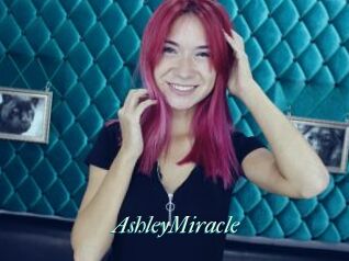 AshleyMiracle