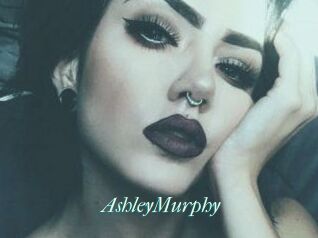 AshleyMurphy