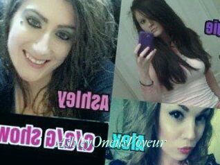 AshleyOneilsVoyeur