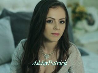 AshleyPatrick