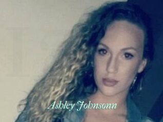 Ashley_Johnsonn