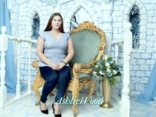 AshlieWood