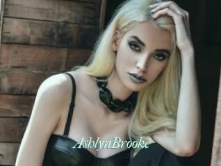 AshlynBrooke