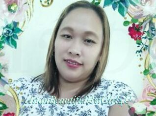 AsianBeautifulHotGirl4U