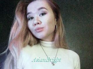 AsianBright