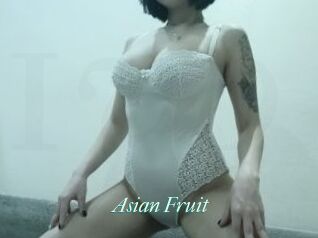 Asian_Fruit