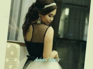 Asian_lover