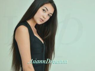 AsiannDreamm
