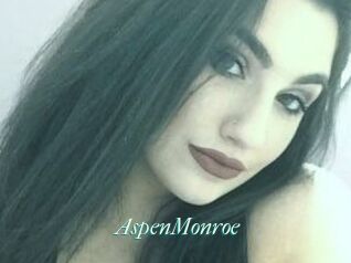 AspenMonroe