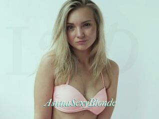 AsunaSexyBlonde