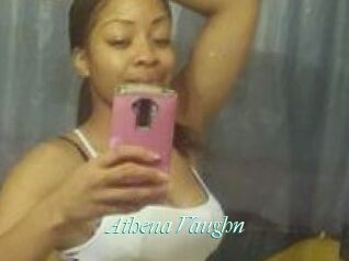 Athena_Vaughn