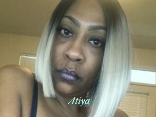 Atiya