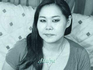 Attalya