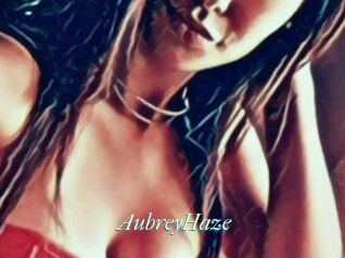 Aubrey_Haze