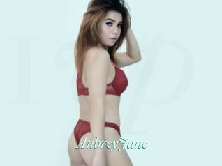 Aubrey_Jane