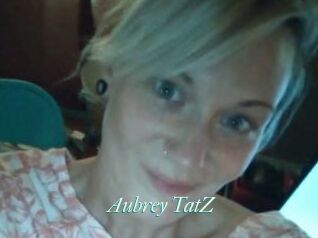 Aubrey_TatZ