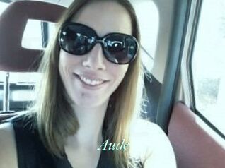Aude