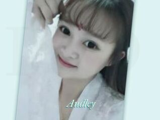 Audley