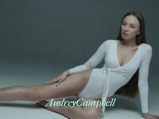 AudreyCampbell
