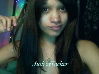 Audrey_Tucker