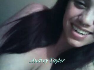 Audrey_Tayler