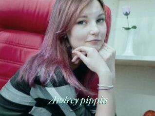 Audrey_pippin