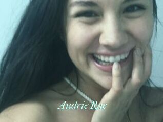 Audrie_Rae